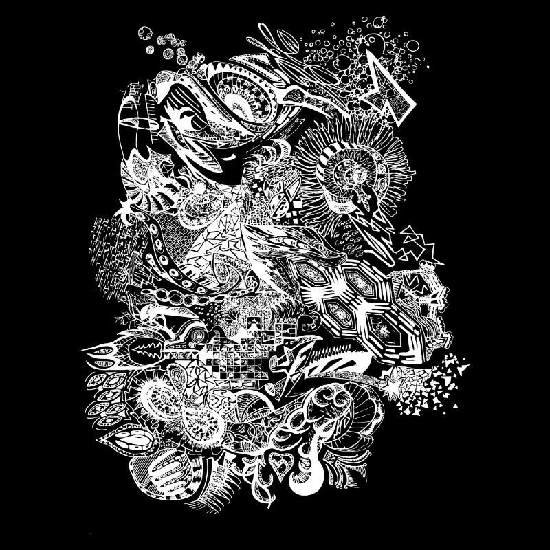 's doodle