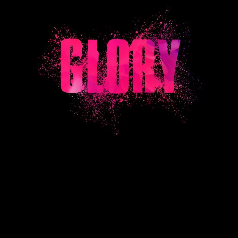 gloire