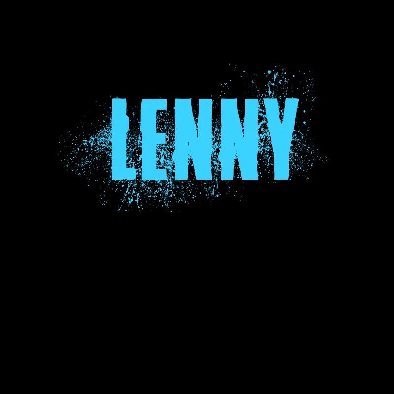 Lenny