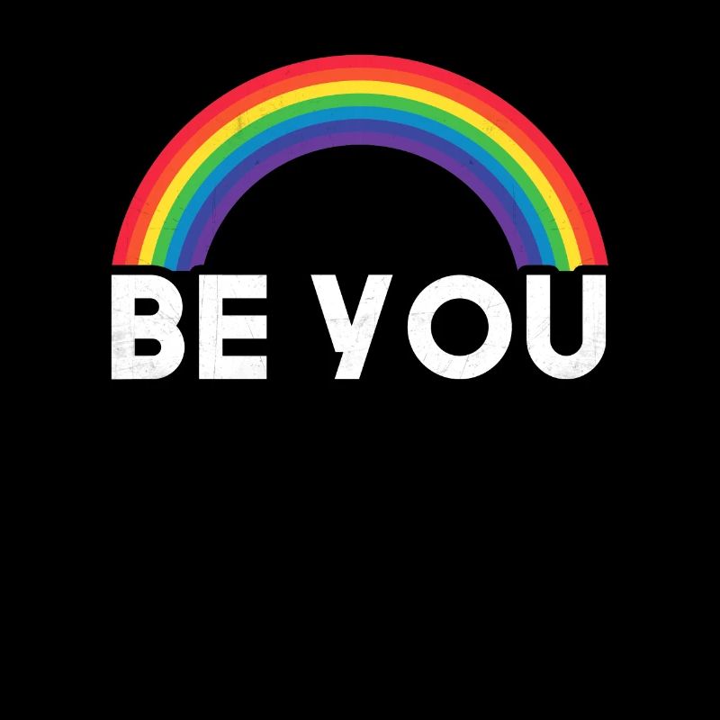Be You LGBT Support