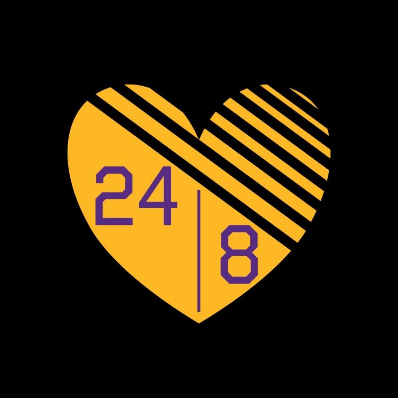 Kobe gift