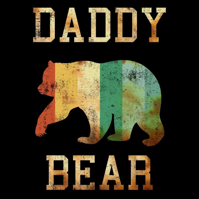 Papa Bär
