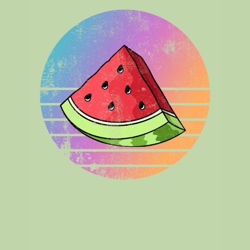 Pastèque