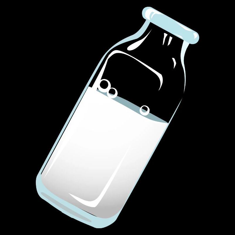 Milk