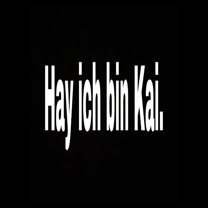 Hay Kai
