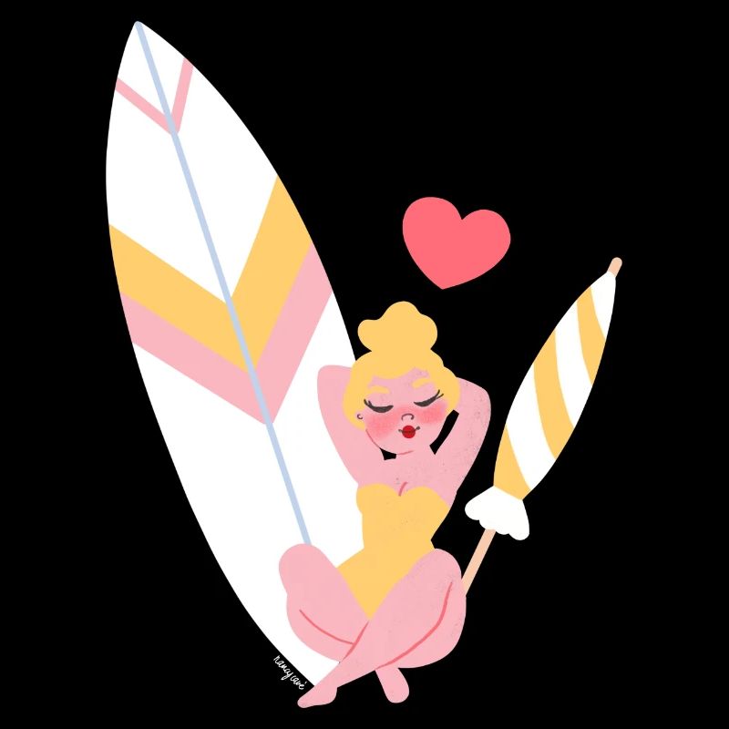 Surf
