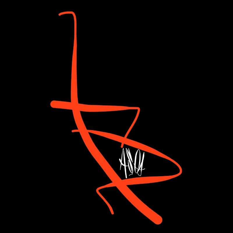 Basilea