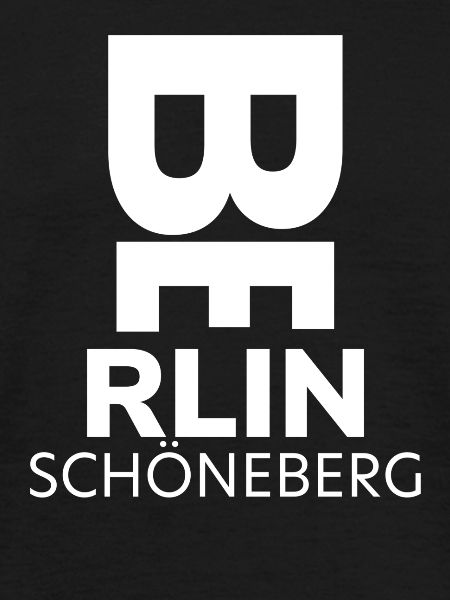 Berlin Schöneberg
