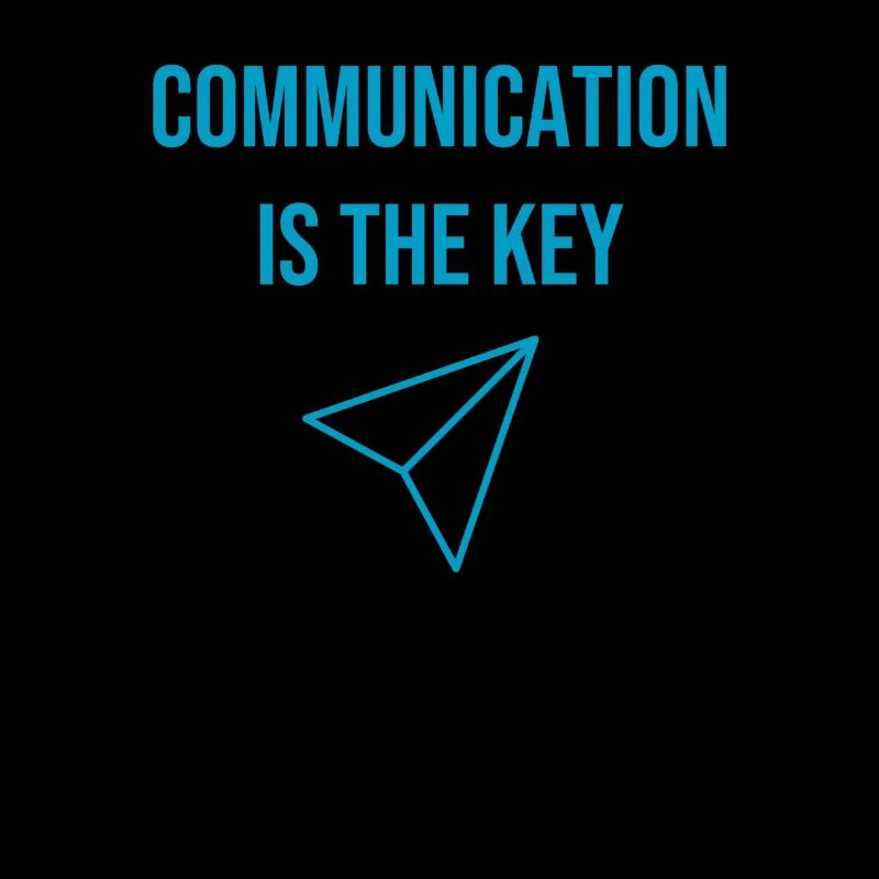 Idée cadeau pour les professionnels de la communication