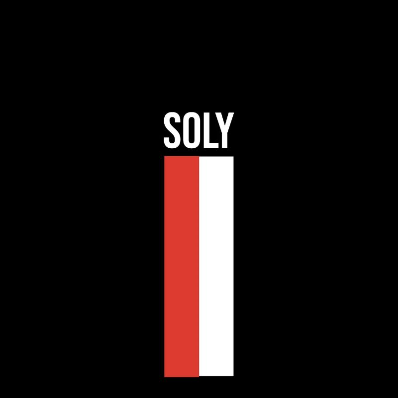 Soly Solothurn Soly