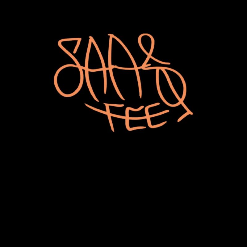 Saas-Fee Souvenir