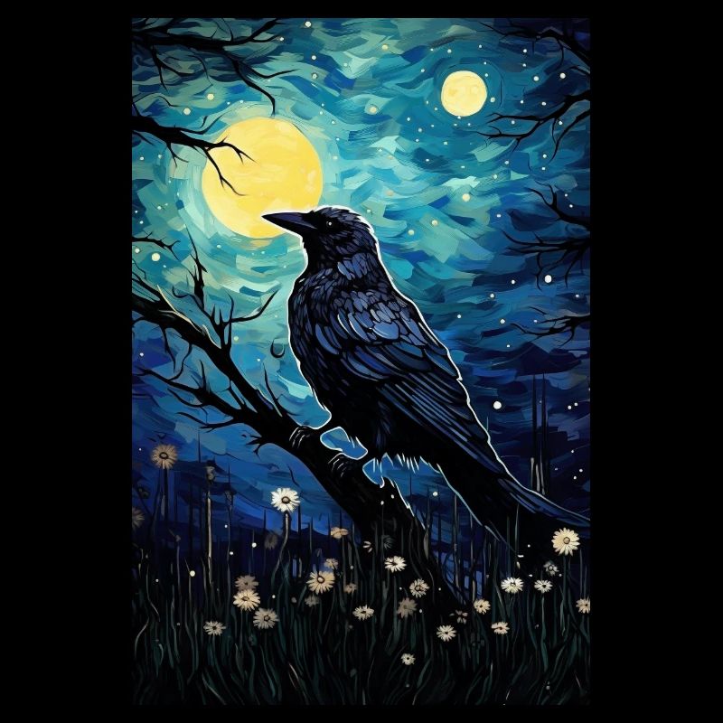 Corbeau