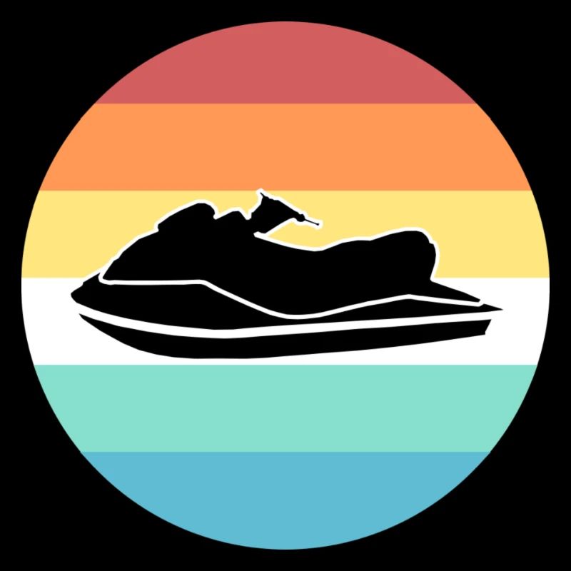 Jetski