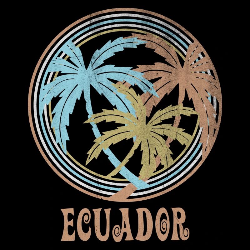 Ecuador