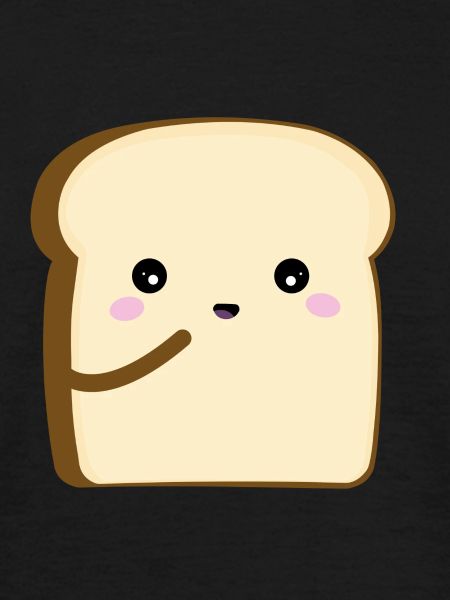 loaf