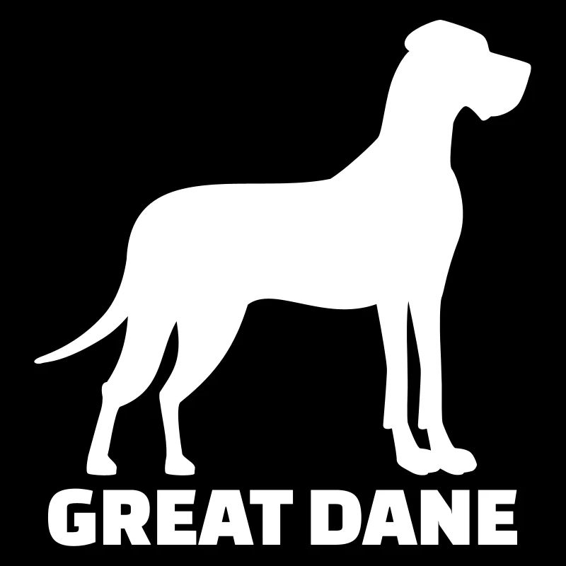 Dogge