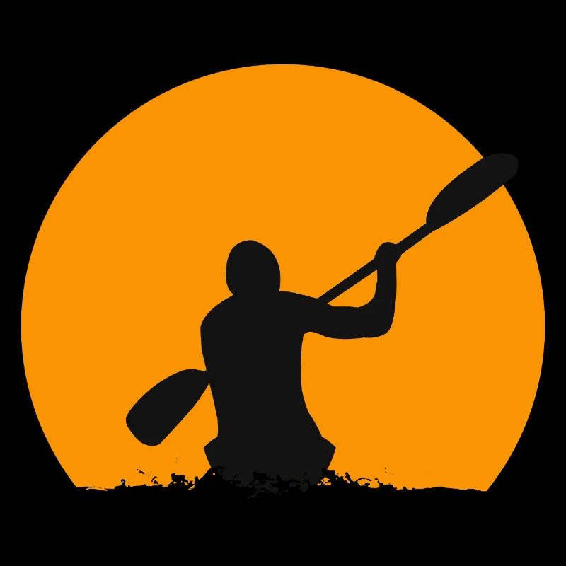 Paddle