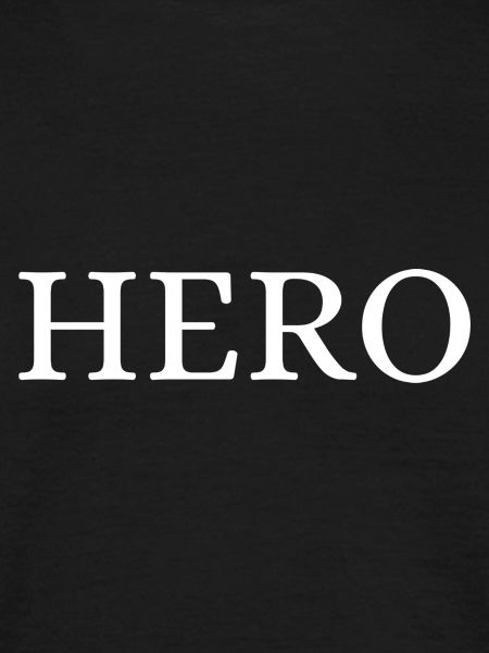 Hero