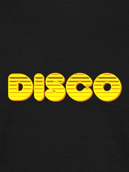 Disco