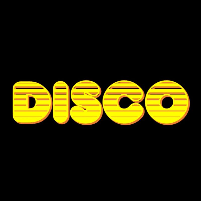 Disco