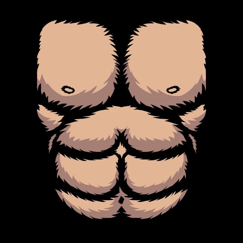 Gorille