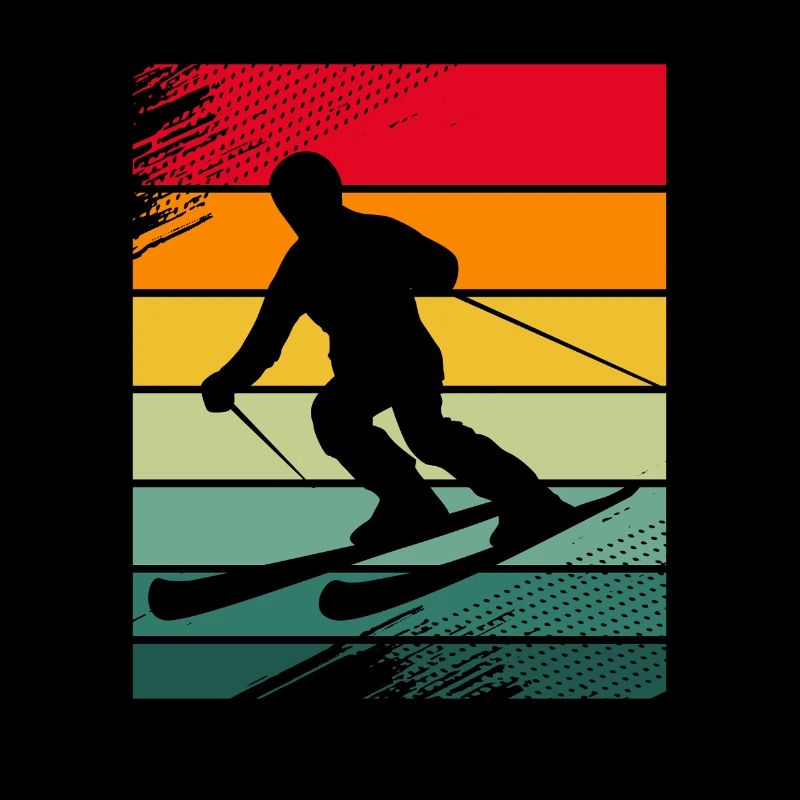 Ski Skiurlaub
