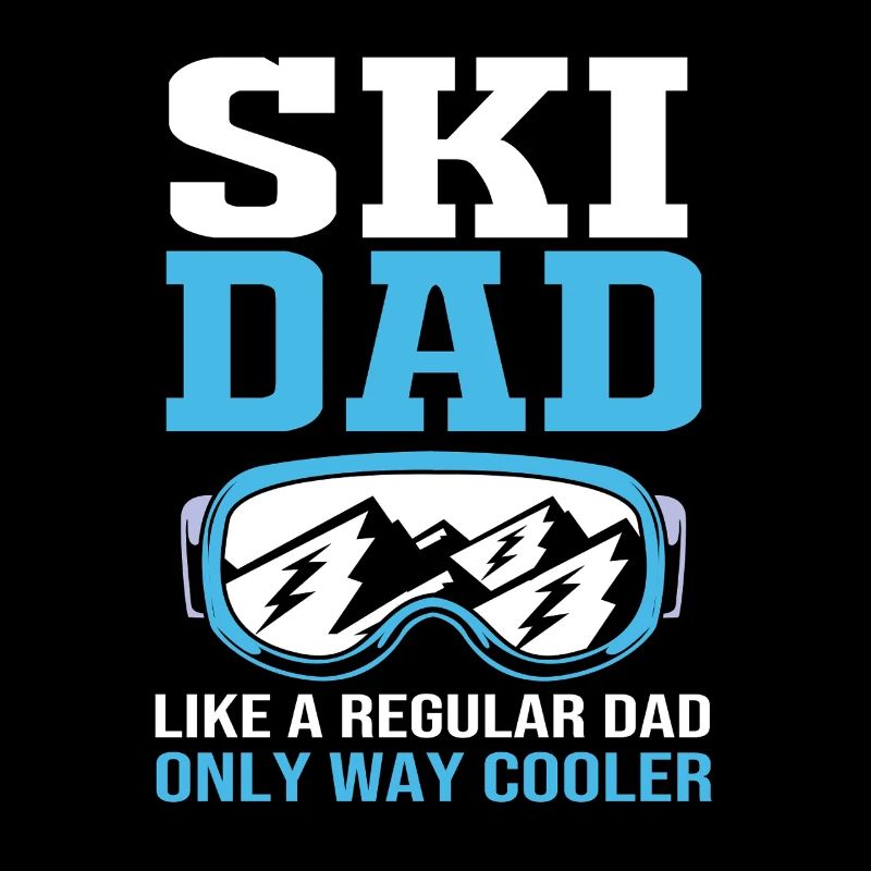 Ski Skiurlaub