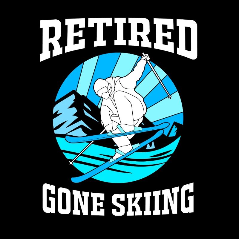 Ski Skiurlaub