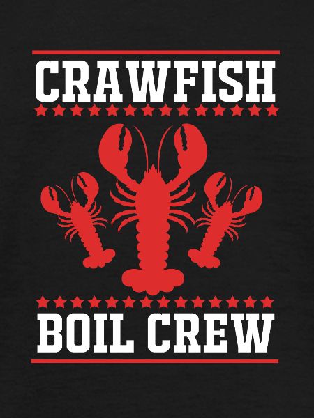 Crab