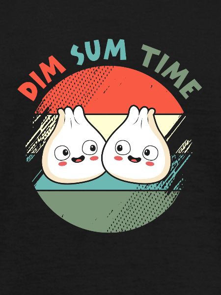 Dim Sum