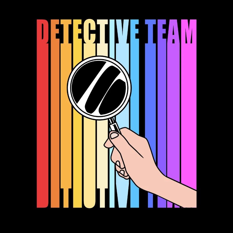Détective