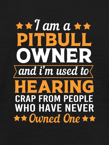 Pitbull