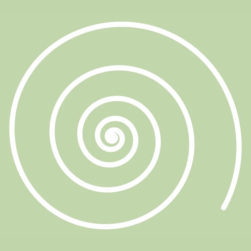 Spirale