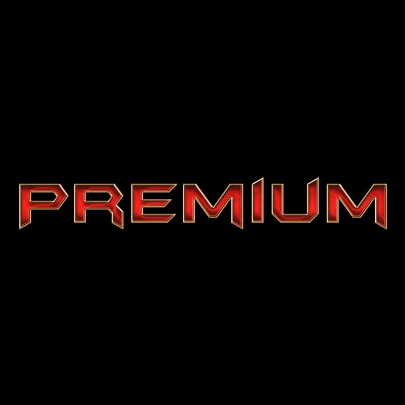 Prime royale