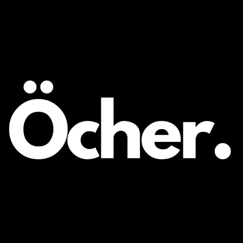 Aachen Öcher Oecher Platt