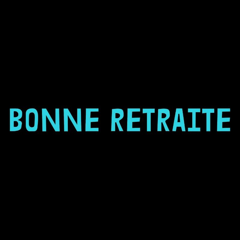 RETIREMENT. RETIREMENT. RETIRED. RETIREMENT