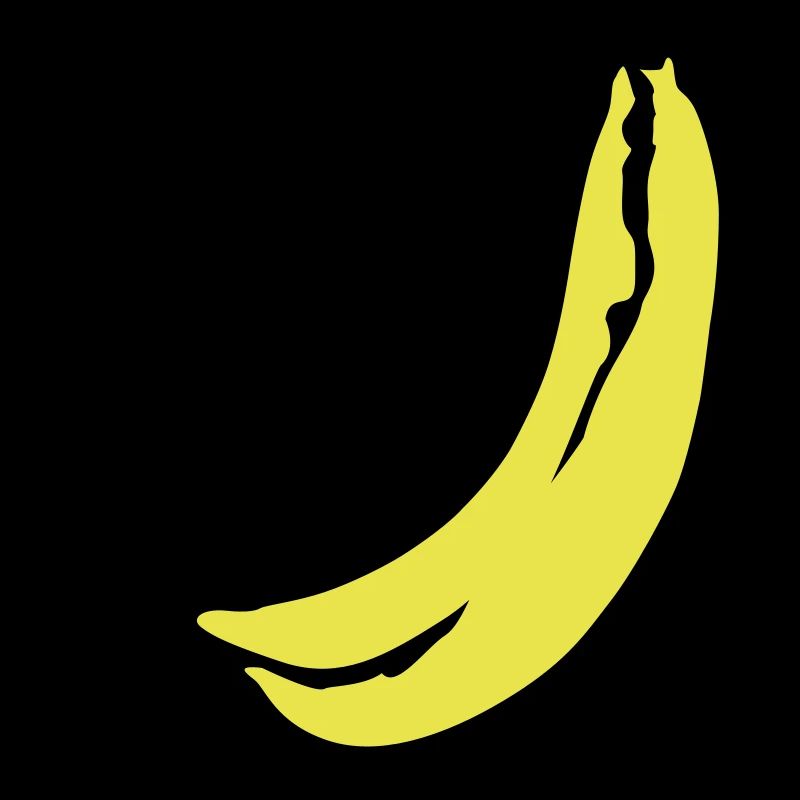 banane01