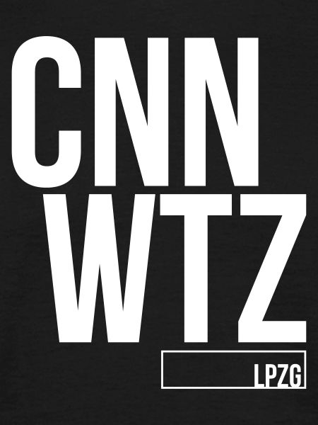LEIPZIG CONNEWITZ