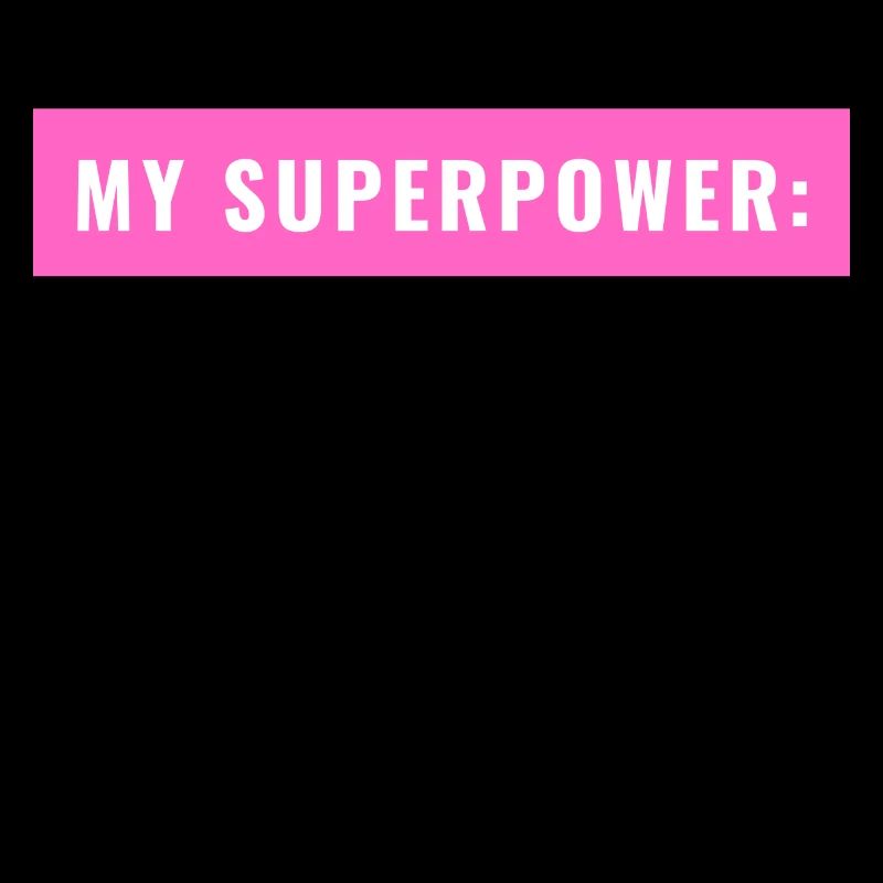 ME/CFS STRONG 💪