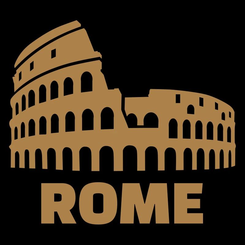 Rom