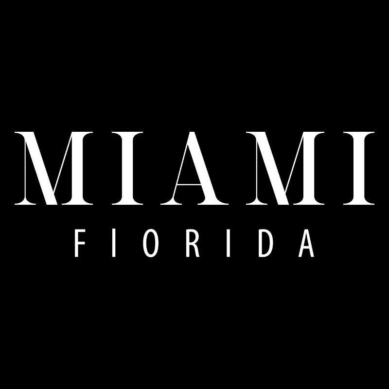 Miami - Florida
