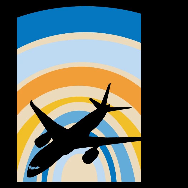 Flugzeug Flugzeug Aerospace