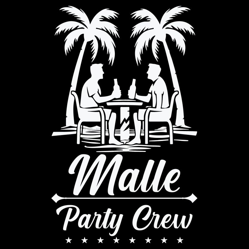 Malle Party Crew