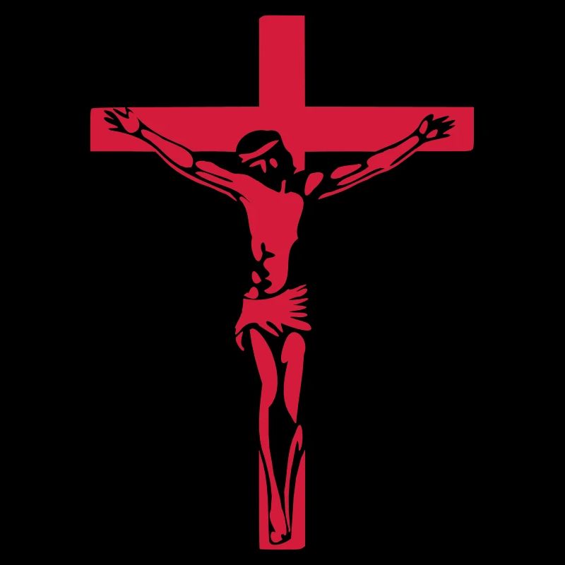 Jesus Crucifixion