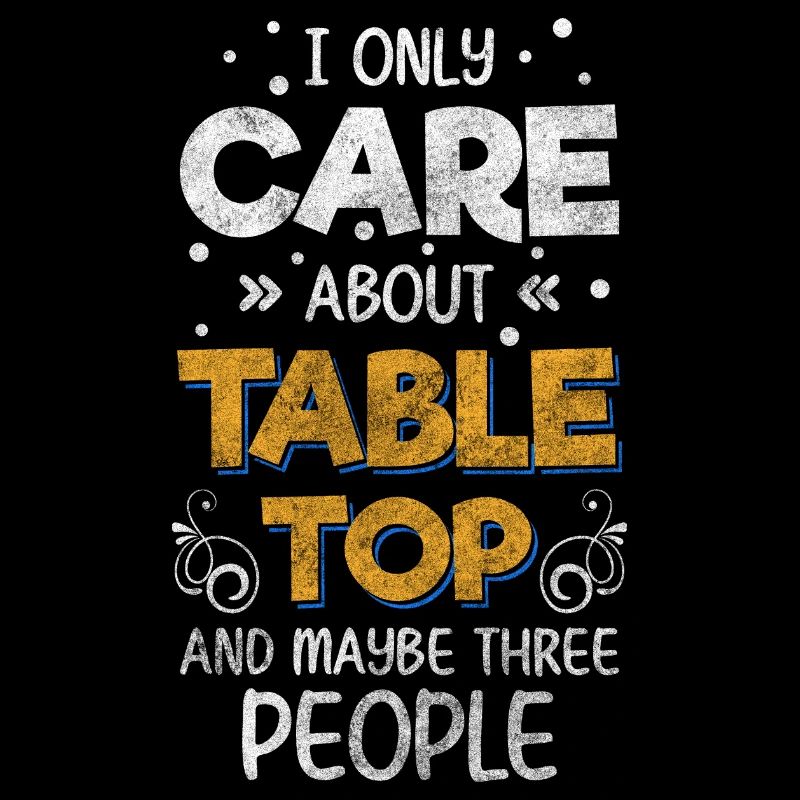 board game game night board player teammate