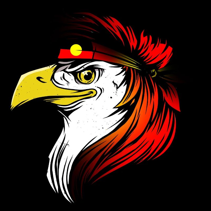 Aborigène