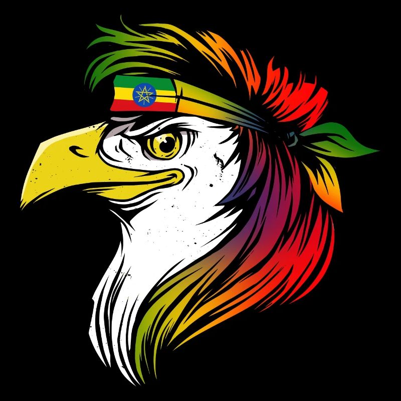 Etiopia