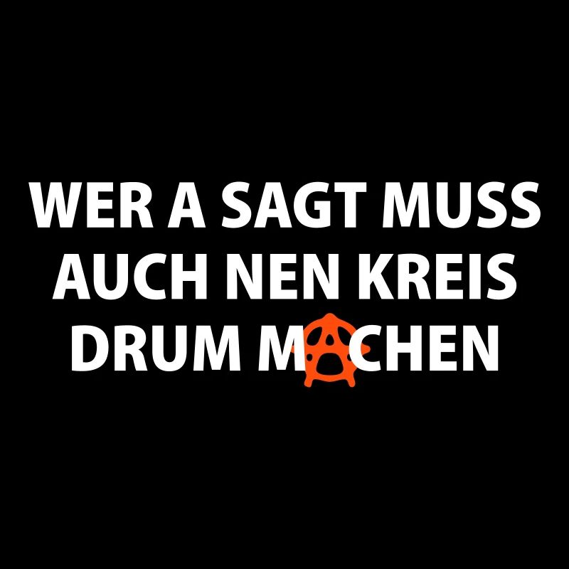 wer_a_sagt