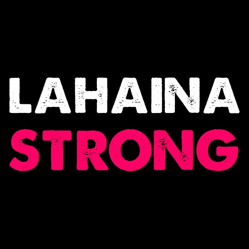 Lahaina Stark