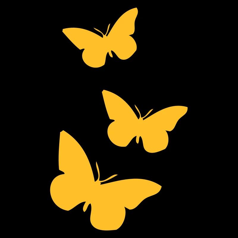 Schmetterling